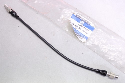Cavo antenna radio - , originale