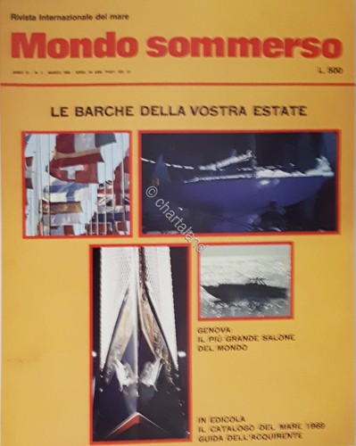 Rivista internazionale del - internazionale,