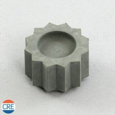 MOULINEX Giunto Trascinamento