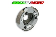 FRICTION MALOSSI MALAGUTI