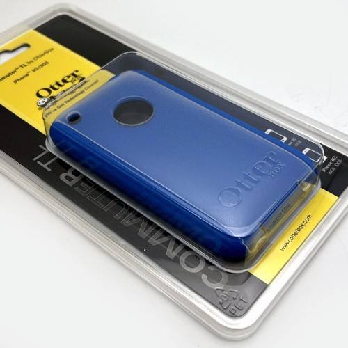 Nuova custodia otterbox - custodia,
