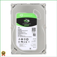 Hard disk interno 1tb 3.5