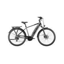 ATALA B-TOUR A4.1 LT 7V