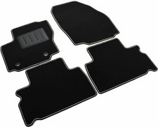 Tappeti Moquette Auto