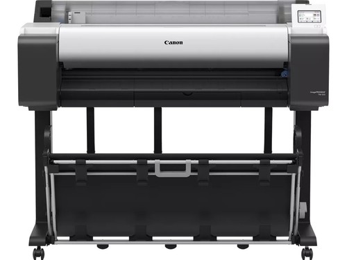 Plotter canon 350 - canon, a0