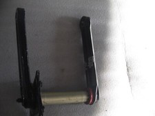 BICI COMPETIZIONE KIT DI GUARNITURE  PEDIVELLA