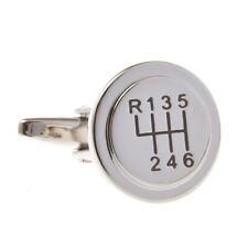 Gemelli Cambio Auto 6