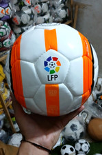 Raro pallone Nike Total 90