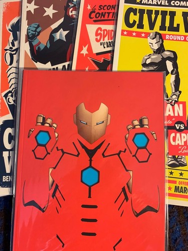 Civil war variant - war,