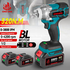 520NM Chiave a Percussione