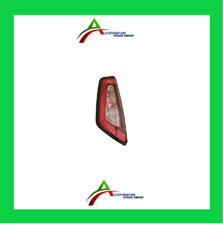 FANALE FANALINO STOP