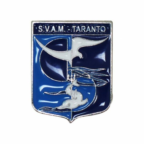 Distintivo aeronautica - distintivo,