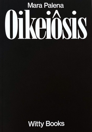 Mara palena oikeiôsis - palena.,