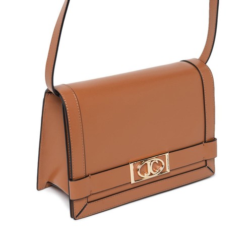 Borsa donna just cavalli - borsa,