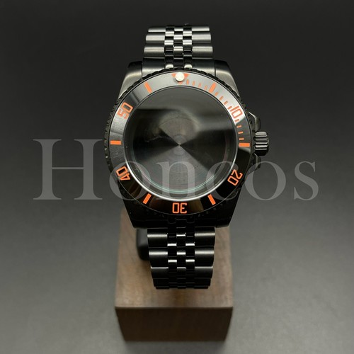 Orologio mods personalizzato - orologio,