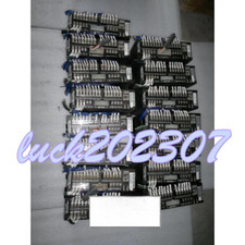 Unità NISSEI SC-AB402 USATA 1