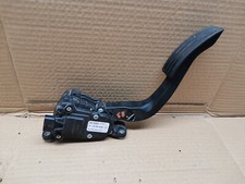 Pedaliera acceleratore RENAULT