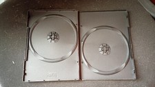 Custodie porta dvd - porta,