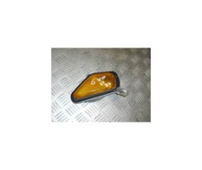 BMW K100 K75 FANALE ANTERIORE