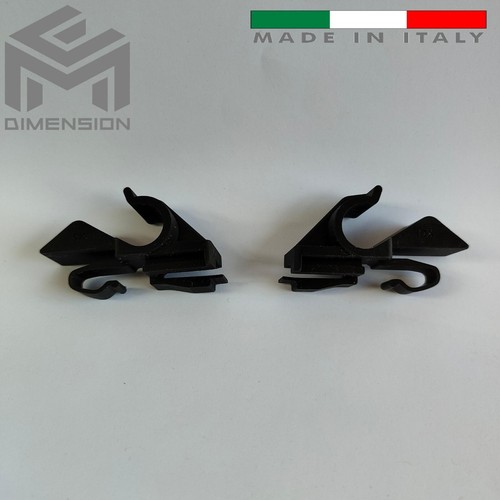 Ganci mensola - ganci,