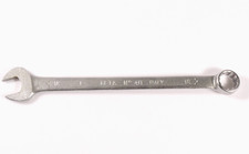 PRL) BETA 40 CHIAVE COMBINATA