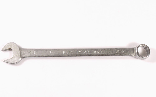 Prl beta chiave - beta, 40