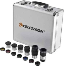 Celestron pollici 14 - 1,25,