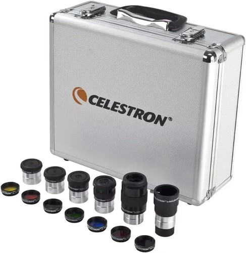 Celestron pollici 14 - celestron,