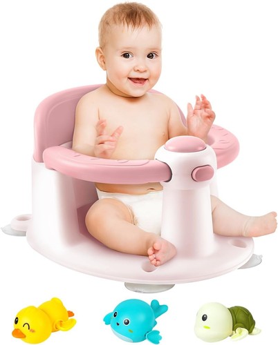 Seggiolino per vasca bagno - per,
