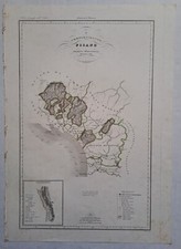 COMPARTIMENTO PISANO Frazioni