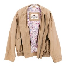 EXAMPLE by MISSONI Jacket