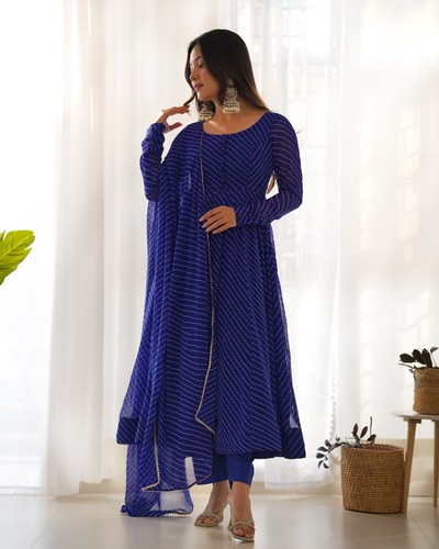 Abito sposa indiano - abito, da