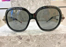 Occhiali da sole donna