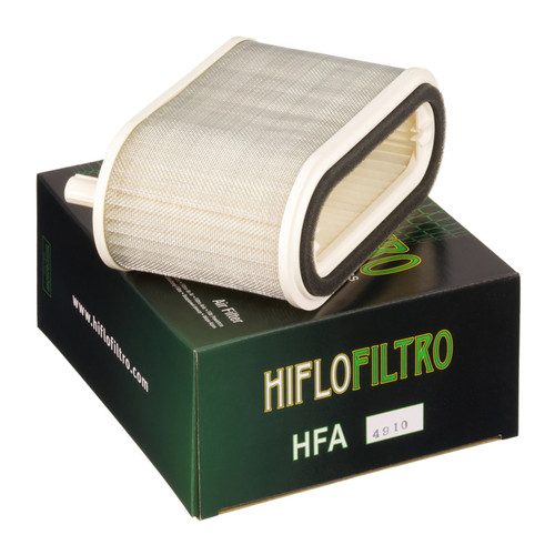 Filtro aria yamaha vmx 1200 - filtro, vmx/1200