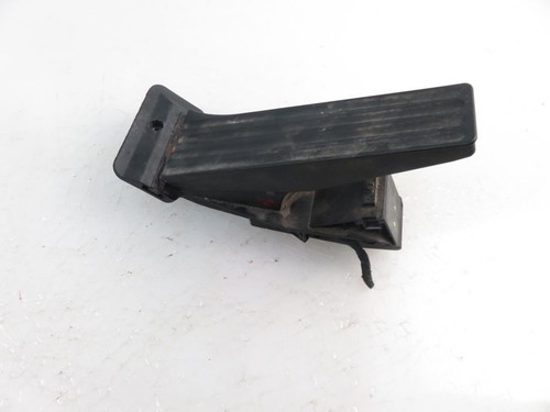 Bmw e84 2014 acceleratore - e84,