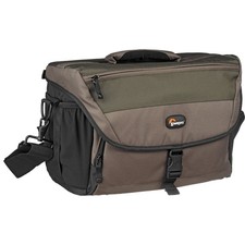 Borsa Nova 200 AW Marrone Lowe