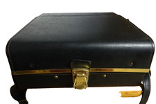 Borsa per attrezzatura
