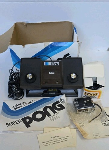 Console videogioco arcade - tv,