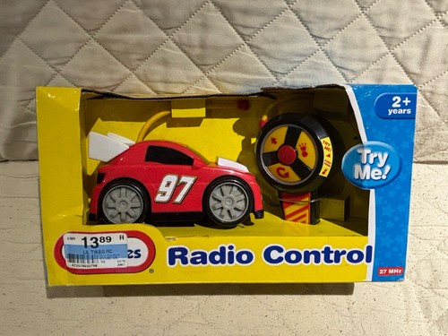 Nuova auto corsa vintage - nuova,