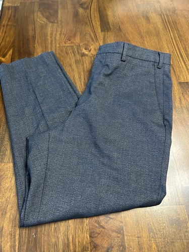 Zara size women - size, 32