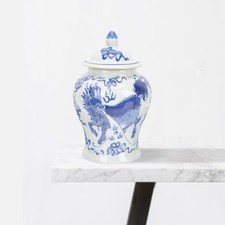  Contenitore Barattolo Di