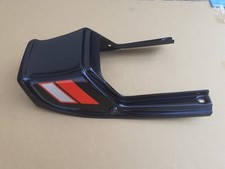 Codino Garelli TSR 125