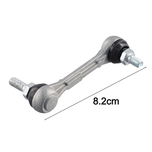 Per honda crv - per, 2007-11
