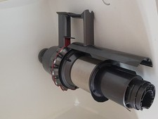 Dyson Z6Z-EU-SDE2599A SV28 V11