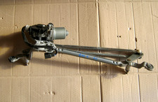 Motorino tergicristallo - motorino,