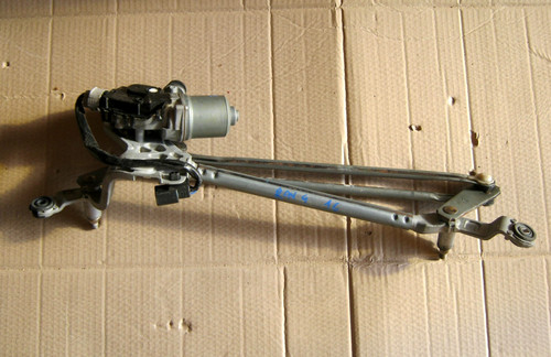 Motorino tergicristallo - motorino,