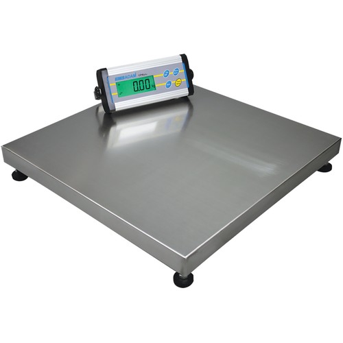 Adam equipment cpwplus - cpwplus, 150m