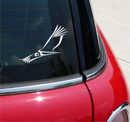 Tribal condor bird south - condor,