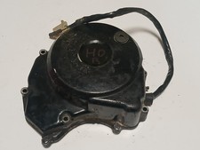Honda Nsr 125cc Sp JC20E 88-93