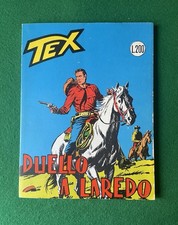 🟢🟢 Tex gigante numero 48